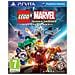 PSVITA - Lego Marvel Superheroes - Foto miniatura 9