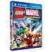 PSVITA - Lego Marvel Superheroes - Foto miniatura 8