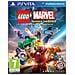 PSVITA - Lego Marvel Superheroes - Foto miniatura 2
