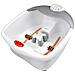 FS 885 Foot spa comfort - Foto miniatura 1