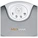 FS 885 Foot spa comfort - Foto miniatura 2