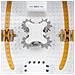 FS 885 Foot spa comfort - Foto miniatura 3