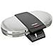 1329 Macchina per Waffel Doppia Potenza 1200 Watt - Foto miniatura 4