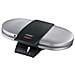 1329 Macchina per Waffel Doppia Potenza 1200 Watt - Foto miniatura 1