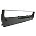 nastro ny nero per epson mx / fx / rx80 lq800 - Foto miniatura 1
