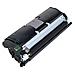 Toner Mc2400w Nero (4.5k) Singolo - Foto miniatura 1
