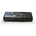 USB BT, Senza fili, USB, Bluetooth, 2.1+EDR, A2DP, AVRCP, HFP, HSP, IEEE 802.15.1 - Foto miniatura 1