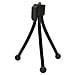 48006 Nero treppiede - Foto miniatura 1
