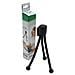 48006 Nero treppiede - Foto miniatura 2