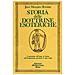 Jean Marquès-Rivière - Storia delle dottrine esoteriche - Foto miniatura 1