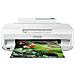 Expression Photo XP-55 Stampante InkJet a Colori A4 32 Ppm (B /N) 32 Ppm (Colore) Usb Wi-Fi Ethernet - Foto miniatura 2