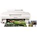 Expression Photo XP-55 Stampante InkJet a Colori A4 32 Ppm (B /N) 32 Ppm (Colore) Usb Wi-Fi Ethernet - Foto miniatura 3