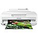 Expression Photo XP-55 Stampante InkJet a Colori A4 32 Ppm (B /N) 32 Ppm (Colore) Usb Wi-Fi Ethernet - Foto miniatura 1