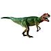 Dinosauri Giganotosaurus 30cm. 61472 - Foto miniatura 1