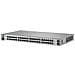 2530-48G-2SFP+ Switch - Foto miniatura 1