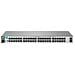 2530-48G-2SFP+ Switch - Foto miniatura 2
