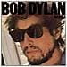 Bob Dylan - Infidels - Foto miniatura 1