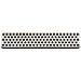 Affilatore Extra Coarse Diamond Stone - Foto miniatura 1