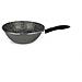 Wok per Piani ad Induzione 28 cm - Foto miniatura 1