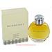For Woman Eau de Parfum 50 ml Vapo - Foto miniatura 3