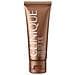 Face Bronzing Gel Tint 50 ml gel colorato autoabbronzante per il viso - Foto miniatura 3