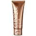 Face Bronzing Gel Tint 50 ml gel colorato autoabbronzante per il viso - Foto miniatura 1