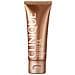 Face Bronzing Gel Tint 50 ml gel colorato autoabbronzante per il viso - Foto miniatura 2