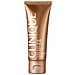 Face Bronzing Gel Tint 50 ml gel colorato autoabbronzante per il viso - Foto miniatura 7