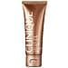 Face Bronzing Gel Tint 50 ml gel colorato autoabbronzante per il viso - Foto miniatura 6