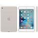 Custodia Tablet MKLP2ZM / A Modello Compatibile con iPad Mini Dimensione 7,9” Colore Grigio - Foto miniatura 2