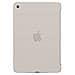 Custodia Tablet MKLP2ZM / A Modello Compatibile con iPad Mini Dimensione 7,9” Colore Grigio - Foto miniatura 6