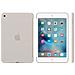 Custodia Tablet MKLP2ZM / A Modello Compatibile con iPad Mini Dimensione 7,9” Colore Grigio - Foto miniatura 3