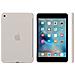 Custodia Tablet MKLP2ZM / A Modello Compatibile con iPad Mini Dimensione 7,9” Colore Grigio - Foto miniatura 5
