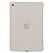Custodia Tablet MKLP2ZM / A Modello Compatibile con iPad Mini Dimensione 7,9” Colore Grigio - Foto miniatura 7
