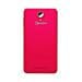 You Color E506 8 GB 3G Dual Sim Display 5" FWVGA Slot Micro SD Fotocamera 5 Mpx Android Italia Rosa - Foto miniatura 2