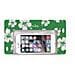 Cust Impermeabile IPX8 Envelope per Smartphones Up To 5.7'' - VERDE - Foto miniatura 1
