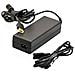 Alimentatore per Notebook 20V 4.5A Nero - Foto miniatura 1