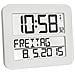 Tfa 60.4512.02 - Foto miniatura 1