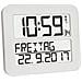 Tfa 60.4512.02 - Foto miniatura 2