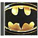 Prince - Batman Ost - Foto miniatura 1