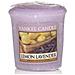 Lemon Lavender Votive - Foto miniatura 1