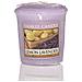 Lemon Lavender Votive - Foto miniatura 3