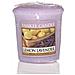 Lemon Lavender Votive - Foto miniatura 5