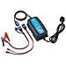 Caricabatteria Victron Bluesmart 15 A - Foto miniatura 1