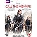 Call The Midwife - Complete Series 1 (2 Dvd) [ Edizione: Regno Unito] - Foto miniatura 1
