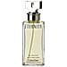 Eternity Edp Donna 50 Ml. - Profumo Femminile - Foto miniatura 1