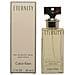 Eternity Edp Donna 50 Ml. - Profumo Femminile - Foto miniatura 2