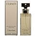 Eternity Edp Donna 50 Ml. - Profumo Femminile - Foto miniatura 3