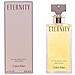 Eternity Edp Donna 50 Ml. - Profumo Femminile - Foto miniatura 4