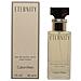 Eternity Edp Donna 50 Ml. - Profumo Femminile - Foto miniatura 5